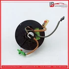 MERCEDES C CLASS w203 S203 Slip Ring Steering Angle Sensor A2035405845 A1694640618