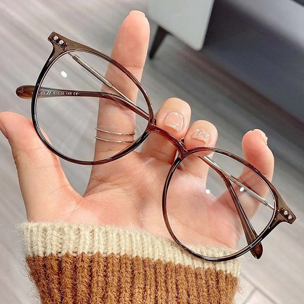 Anti rad glasses deals