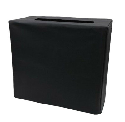 Orange Crush Pix 35 LDX 1x10 Combo CR35LDX Vinyl Cover w/Piping Option (oran029)