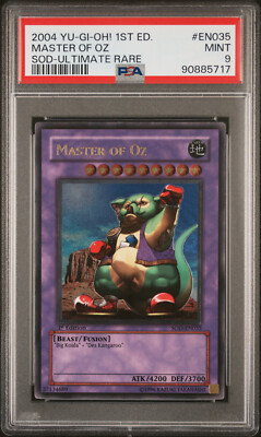 what is the best starter deck in yugioh Starter Decks  Yu-Gi-Oh! TRADING CARD GAME