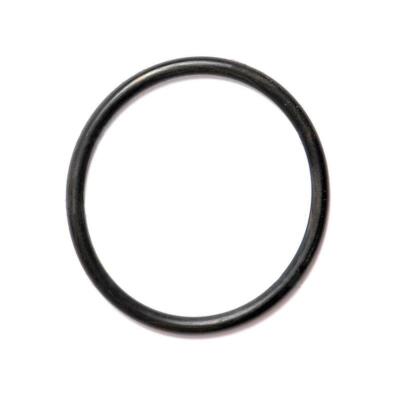 S.14528 O Ring 1/8'' x 1 3/4'' (BS224) 70 Shore Fits Case IH