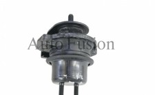 Front Engine Mount For Nissan Patrol Gu 3.0l 4 Cyl Turbo Diesel Zd30 1997-2015 Front Engine Mount For Nissan Patrol Gu 3.0l 4 Cyl Turbo Diesel Zd30 1997-2015