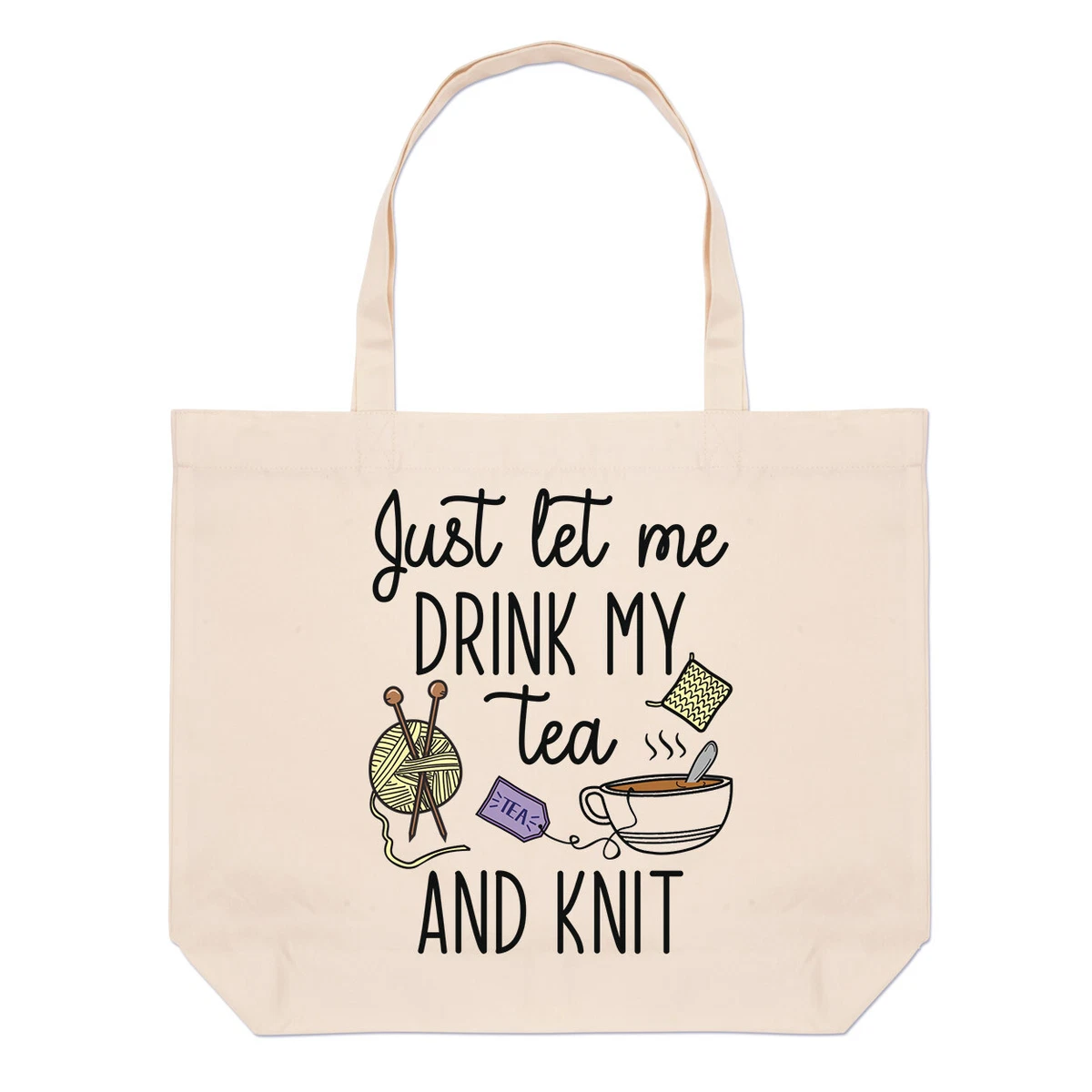 Beach bags near me store