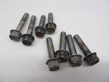 Yamaha OEM Part 90119-10M56-00 for sale online | eBay