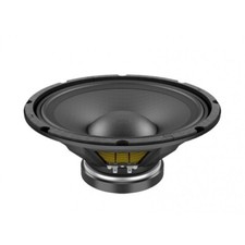 Woofer Altoparlante La Voce WSF122.02 8 Ohm  30cm 12''