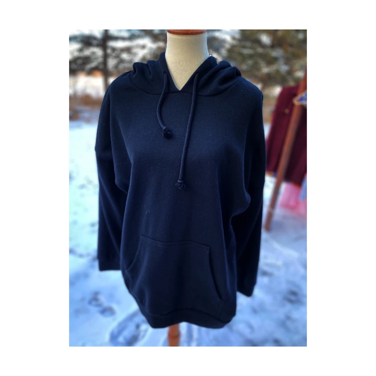 Bluenotes hoodies store