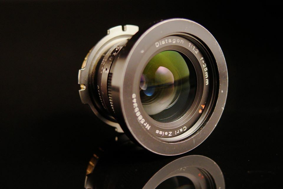 s-l1600.jpg
