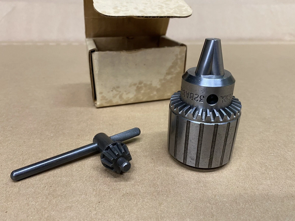 Jacobs 33ba deals