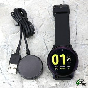 Sm r830 аккумулятор