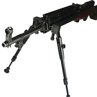 UTG Bipiede TL-BP18XS - I Migliori Accessori Per Armi