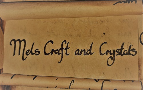Bulk lot 50 bundles of 5 x Vintage Papers Ephemera Junk Journal scrapbook craft - Picture 5 of 6