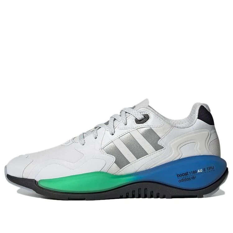 スニーカーニキ Buy ZX 750 RG 84 Lab 'Pencil' - M25788 | GOAT