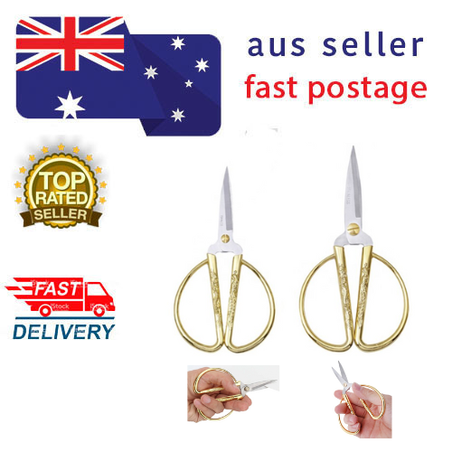 Heavy-Duty Universal Scissors Kitchen Scissors Chicken And Fish Vegetable Cutting Shears With Protective Cover