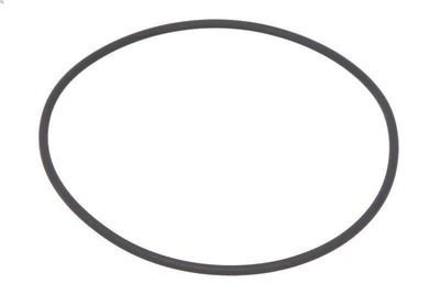 Shaft Seal, wheel hub LEMA 124795 for SCANIA 2 - series 8.5 1987-1988