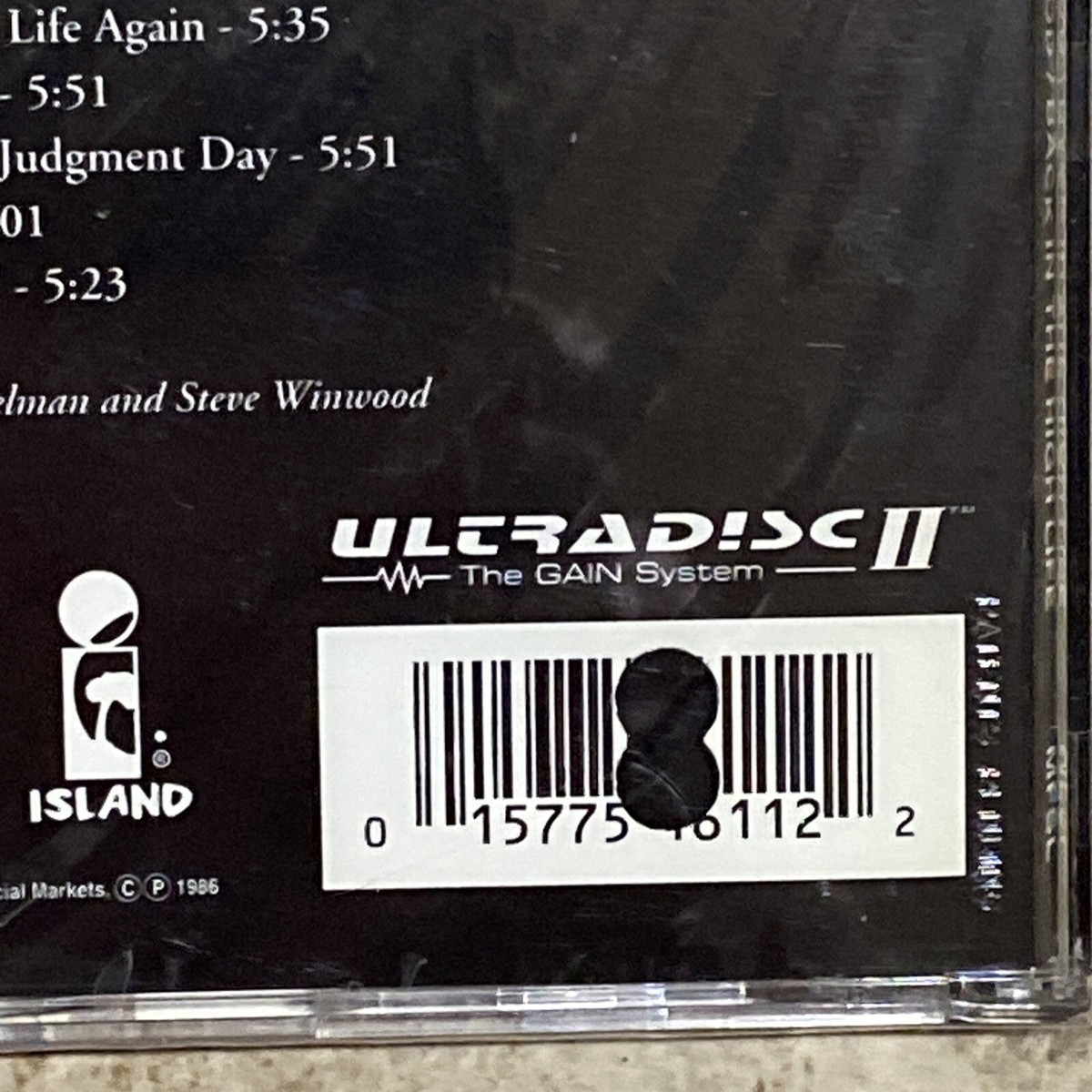 洋楽 PLEIADIANS Family of light CD Pleiadians – Family Of Light – CD (Album), 1999 [r24236