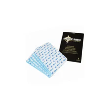 Snake Skin Tattoo Bandage - 5PCS Aftercare Film, Sterile, Easy Application