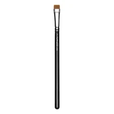 MAC 212 Flat Eye Definer Brush Synthetic Fibre Eye Liner Brush