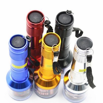 Elektrischer grinder