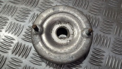 Domlager Federbeinlager Stützlager - Vorne Rechts  Audi A6 DE273887-86