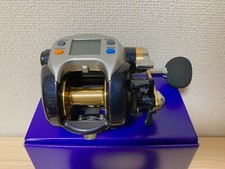 Elektrische Angelrolle online kaufen | eBay.de