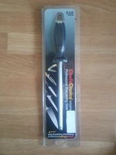 Steel Knife Sharpening Steel Sharpening Rod 8 Inches Chef'schoice international 