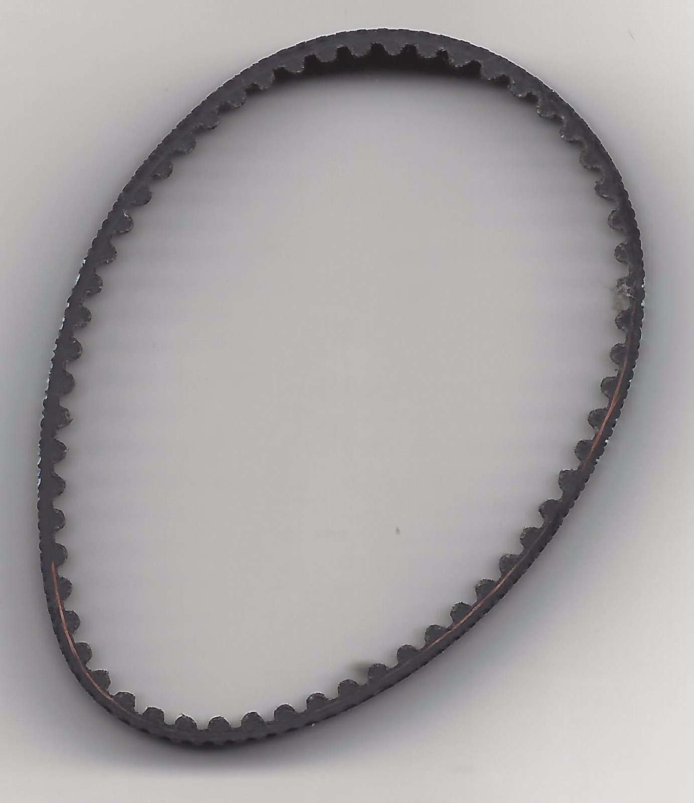 Dyson Vacuum Cleaner Drive Belt 14006-01-01 in Excellent Condition-image