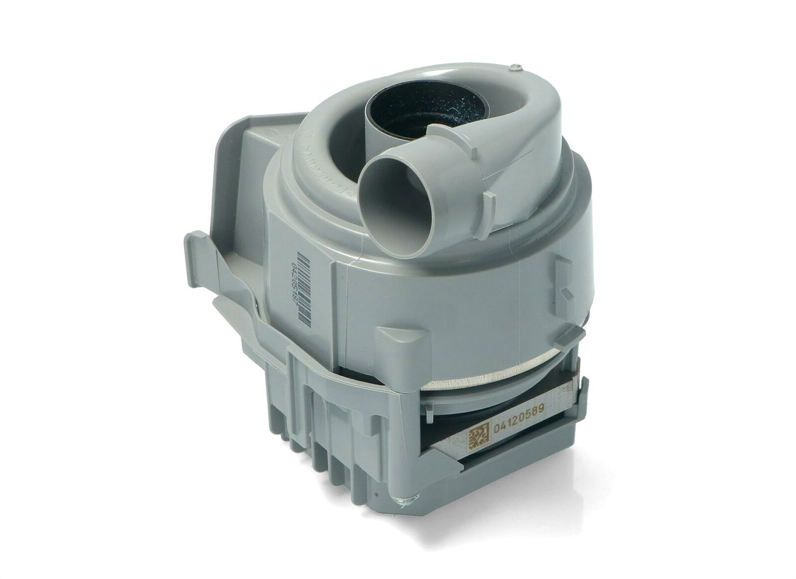 Dishwasher Circulation Pump Motor Flow Heating Pump For Bosch Rakuten-ranglijst
