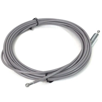 Cybex  PP-ACO PP-AP PP-AXO Strength System Cable PP-AP/AXO 1005323-0007