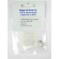 Badger - DüSe ( Nozzle) M FüR 350 Art No.50-0751