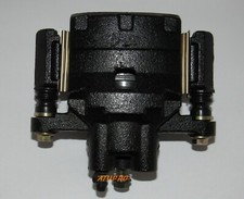 GSMOON XINGYUE XINYANG RENLI CHIRONEX KOMODO GoKart UTV Front Left Brake Caliper