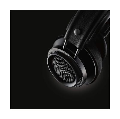 Philips 8000 Series Noise Cancelling Philips Hi Res Headphones Buy