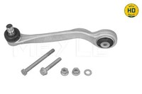 Meyle Lenker, RadaufhäNgung 116 050 0015/HD FüR Audi Vw