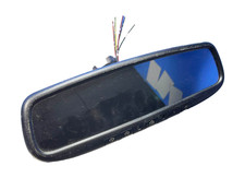2007-2017 Infiniti Nissan Gentex Ob1hl3 Auto Dim Mirror Homelink Gntx-453 2007-2017 Infiniti Nissan Gentex Ob1hl3 Auto Dim Mirror Homelink Gntx-453