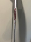 Titleist 816 H1 Hybrid 25 Degree Diamana RED Lady Flex — photo 3