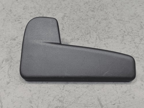 Volkswagen Atlas Hood Bonnet Release Open Opener Handle OEM 2018 - 2024