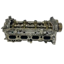 Nissan Cylinder Head Assembly Core Altima Rogue 2.5L 2012-2020 3TA QR25DE
