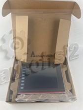 ONE NEW ABB CP450 T-ETH CP450T-ETH 1SBP260189R1001 OPERATOR PANEL