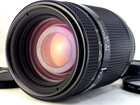 Nikon AF Nikkor 70-210mm f/4-5.6 Zoom Lens FX Telephoto SLR Classic Camera JAPAN