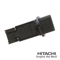 Luftmassenmesser Astemo-Hitachi 2508964 FüR Passat Audi A6 VW A8 3B5 A4 B5 3B2