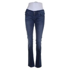 Kuyichi, Jeans, Größe: 28, Blau, Baumwolle, Einfarbig, Damen #rSM