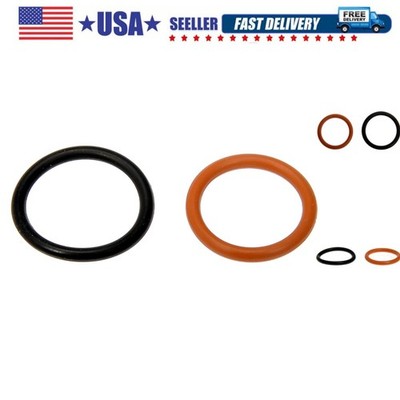 926-157 Power Steering Pump O-Ring Kit Compatible with Select Acura/Honda Models