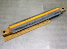 Watteredge Uniflex 12Cx16 Welding Shunt Copper Wire Spot Welder 1200 MCM