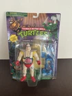 Playmates TMNT  Teenage Mutant Ninja Turtles Krang’s Android Robot Vintage