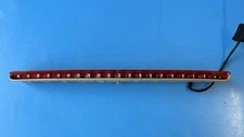 Mercedes-Benz C216 CL63 AMG Third Brake Light Assembly