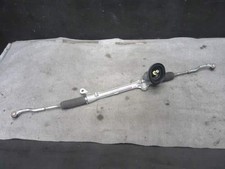 HONDA Shuttle Power Steering Rack and Pinion Assembly 53400T9P003 [PA110848220]