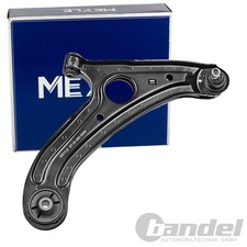 MEYLE QUERLENKER UNTEN VORDERACHSE RECHTS PASSEND FÜR HYUNDAI GETZ | 37-16 050