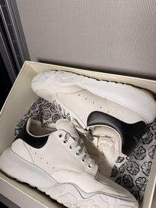 Alexander Mcqueen Size 46 | eBay