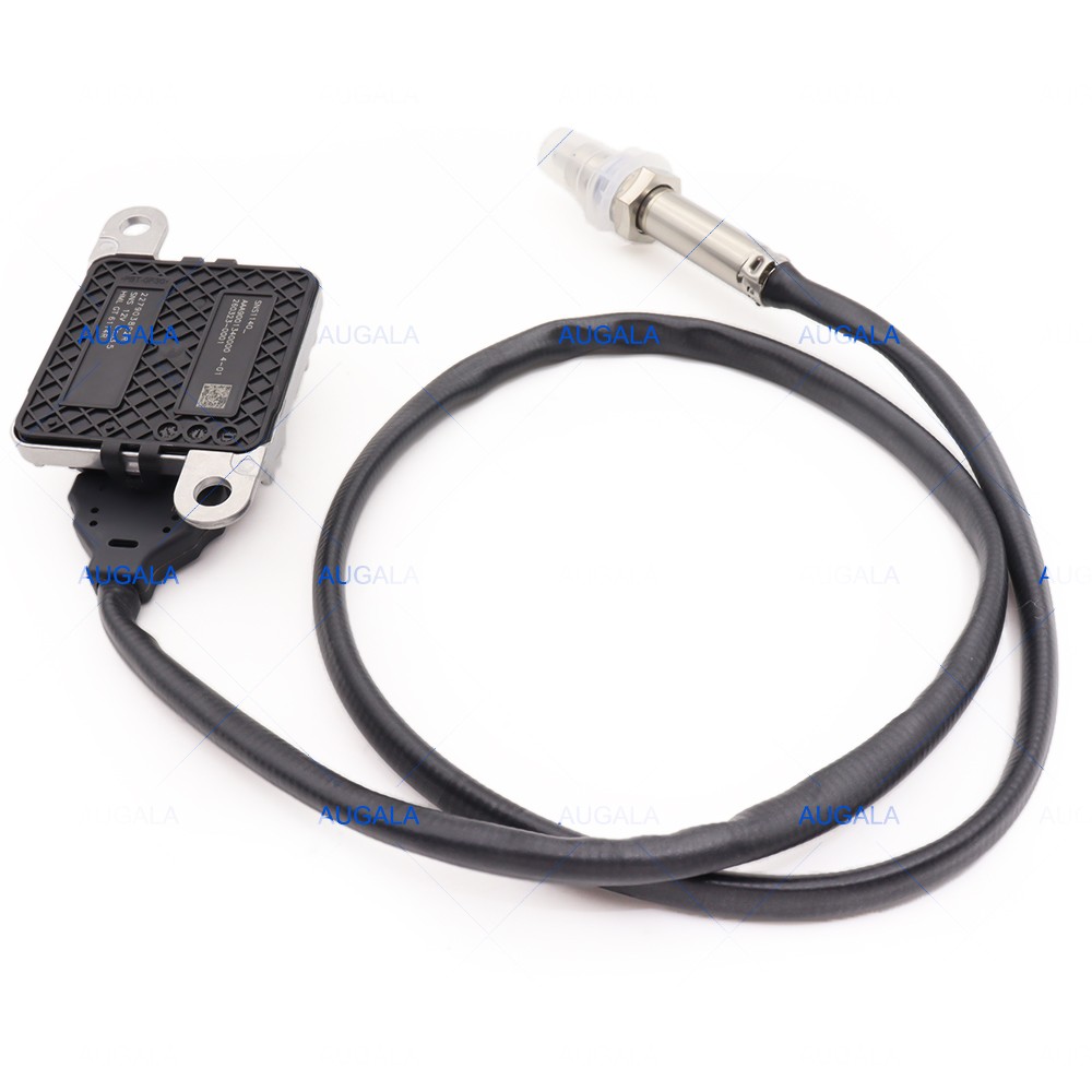 Lambda NOX Sensor 227903892R For Renault Clio Dacia Duster 1.5 DCI