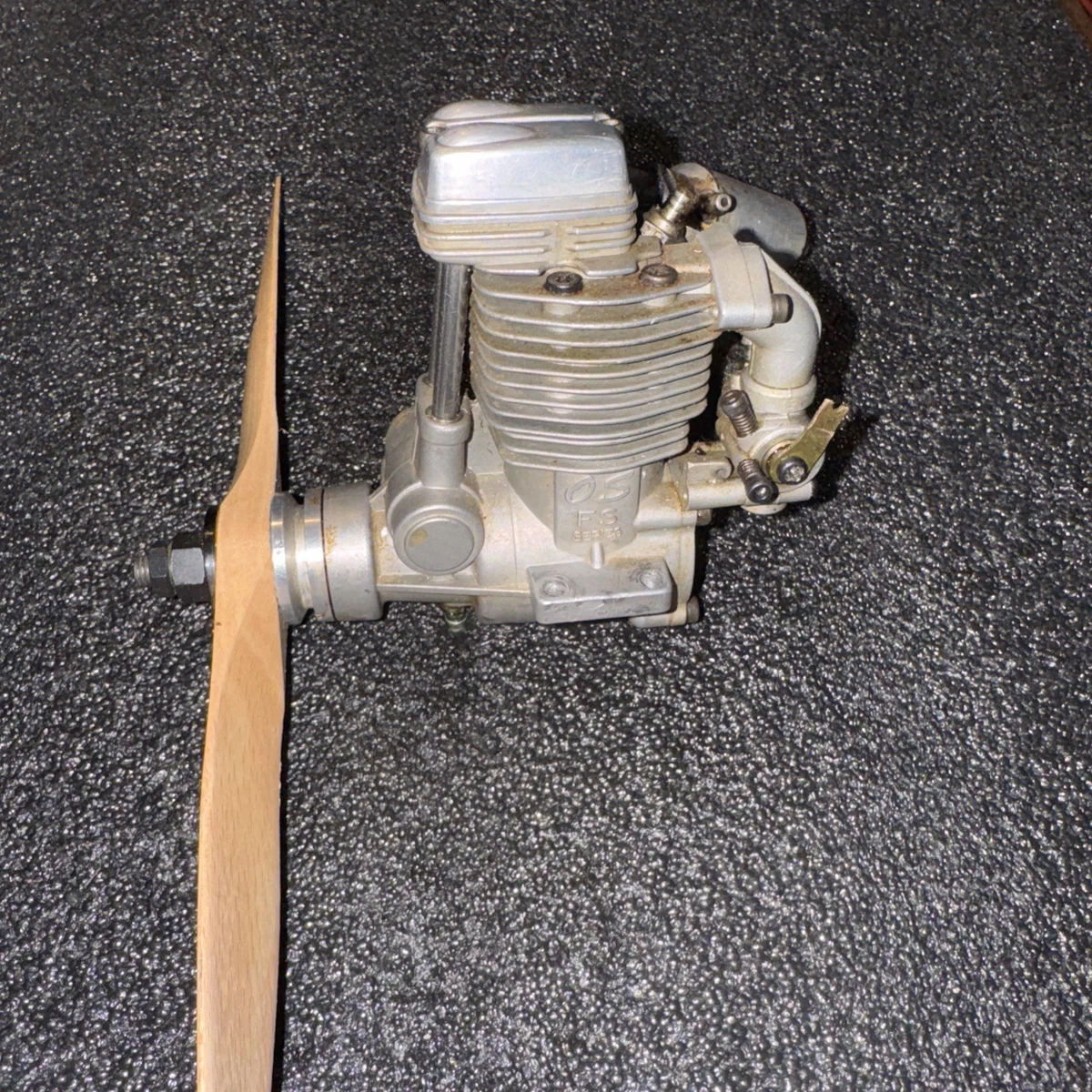 os 48 surpass products for sale | eBay