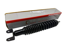 AMMORTIZZATORE POSTERIORE VESPA 50 SPECIAL N L R PRIMAVERA ET3 PX PE 125 150 200